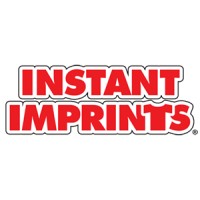 Instant Imprints Charlotte logo - Similar company to Instant Imprints