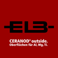 Elb - Eloxalwerk Ludwigsburg Helmut Zerrer Gmbh