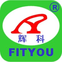 Dongguan FITYOU Automation Technology Co., Ltd logo - Similar company to Foringautomation