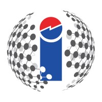 Infotechs Global (Pvt) Ltd logo - Similar company to Infotechs (Pvt) Ltd