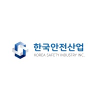 Korea Safety Industry Inc.