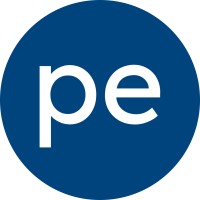 Private Equity List logo - Similar company to 3B Ventures