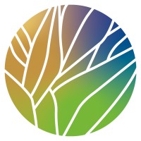 Hotel Luise logo - Similar company to Step2Sustainability