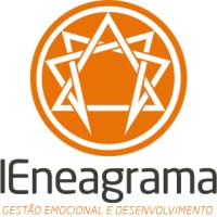 IEneagrama (Santa Cruz do Sul/Lajeado e Região/RS) logo - Similar company to Hey Peppers! Santa Cruz Do Sul