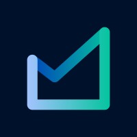 Revenued logo - Similar company to Finhub