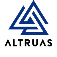 Altruas logo - Similar company to Gpc Systems, Inc.