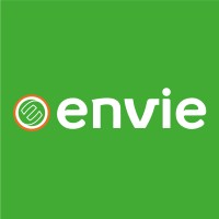 Envie en Lorraine logo - Similar company to Envie 2E 49