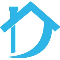 Studentsublease.Com