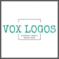 Vox Logos Consultancy Services logo - Similar company to Lsc Psychology
