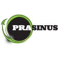 Prasinus Energy Services Pty Ltd logo - Similar company to Cable Solutions Pty Ltd