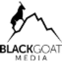 Black Goat Media Investments logo - Similar company to Ecommerce Brands, Llc