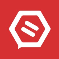 Codibee logo - Similar company to Greeka.Com