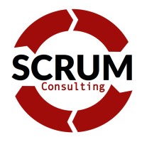 SCRUM Consulting logo - Similar company to Scrum Consulting