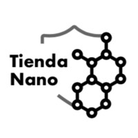 Tienda Nano logo - Similar company to Nano Formulations