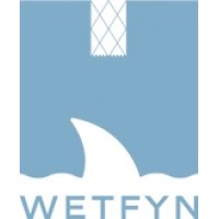 Wetfyn, LLC logo - Similar company to Cko Kickboxing