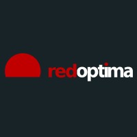 Redoptima