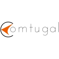 Comtugal
