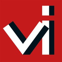 Vi Media logo - Similar company to Delta Studios Ab