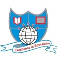 THE SCHRAM ACADEMY logo - Similar company to Astraeus | Media