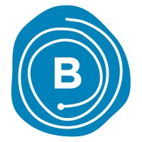 Bozhan School logo - Similar company to Productplan.Ir | پروداکت پلن