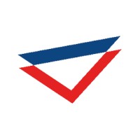 Soplac Euphonie logo - Similar company to Prothermic