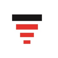 Target Petrochemicals AG logo - Similar company to Electronica Itel,S.A.