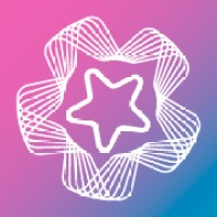Avastar® Health Systems logo - Similar company to Data Chimp Labs