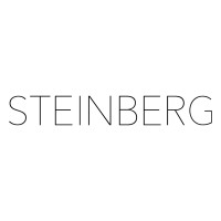 Steinberg Armaturen logo - Similar company to Deborah Home