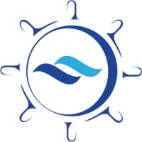 ShipLilly logo - Similar company to E7