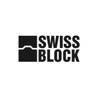 Swiss Block AG logo - Similar company to Doplay