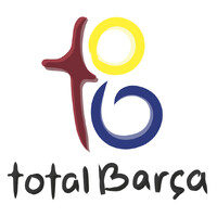 Totalbarça