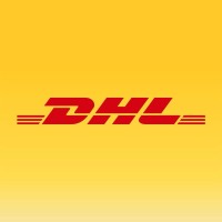 DHL Express Romania logo - Similar company to Kort