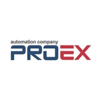 PROEX logo - Similar company to Proexa S.A.