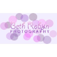 Beth Robyn Photography