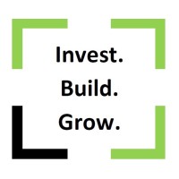 Lang Partners logo - Similar company to Addtronics