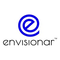 Envisionar Design Atelier logo - Similar company to Banz Technologies