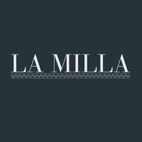 La Milla logo - Similar company to Da Bruno Ristorante