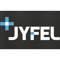 JYFEL CORPORATION SARL logo - Similar company to Hirox Europe
