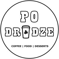 Po Drodze Coffee logo - Similar company to Bler