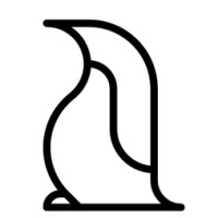 DataBitz logo - Similar company to Data Bitz