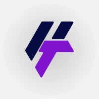HIT Solutions logo - Similar company to Hit Solutions