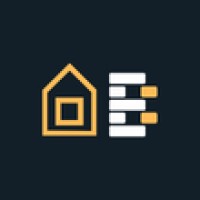 Billionaire Estates logo - Similar company to Dna Real Estate