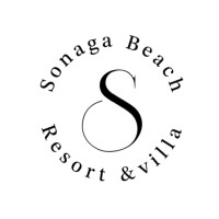 Sonaga Beach Resort & Villas Phu Quoc logo - Similar company to Eden Resort Phu Quoc