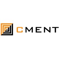 CMENT Inc