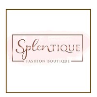 Splentique logo - Similar company to Talentthrive