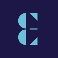 Emma Coates Aesthetic Training logo - Similar company to Ha-Derma