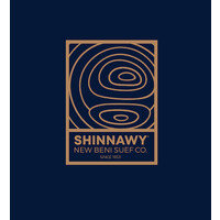 New Beni Suef Co. (Shinnawy) logo - Similar company to Lab Tree