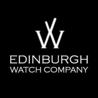 EDINBURGH WATCH COMPANY LTD logo - Similar company to Orchira
