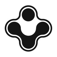 Vmed - digital agency logo - Similar company to Rca Factory