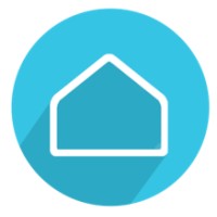 getshouse.com logo - Similar company to Kromabox